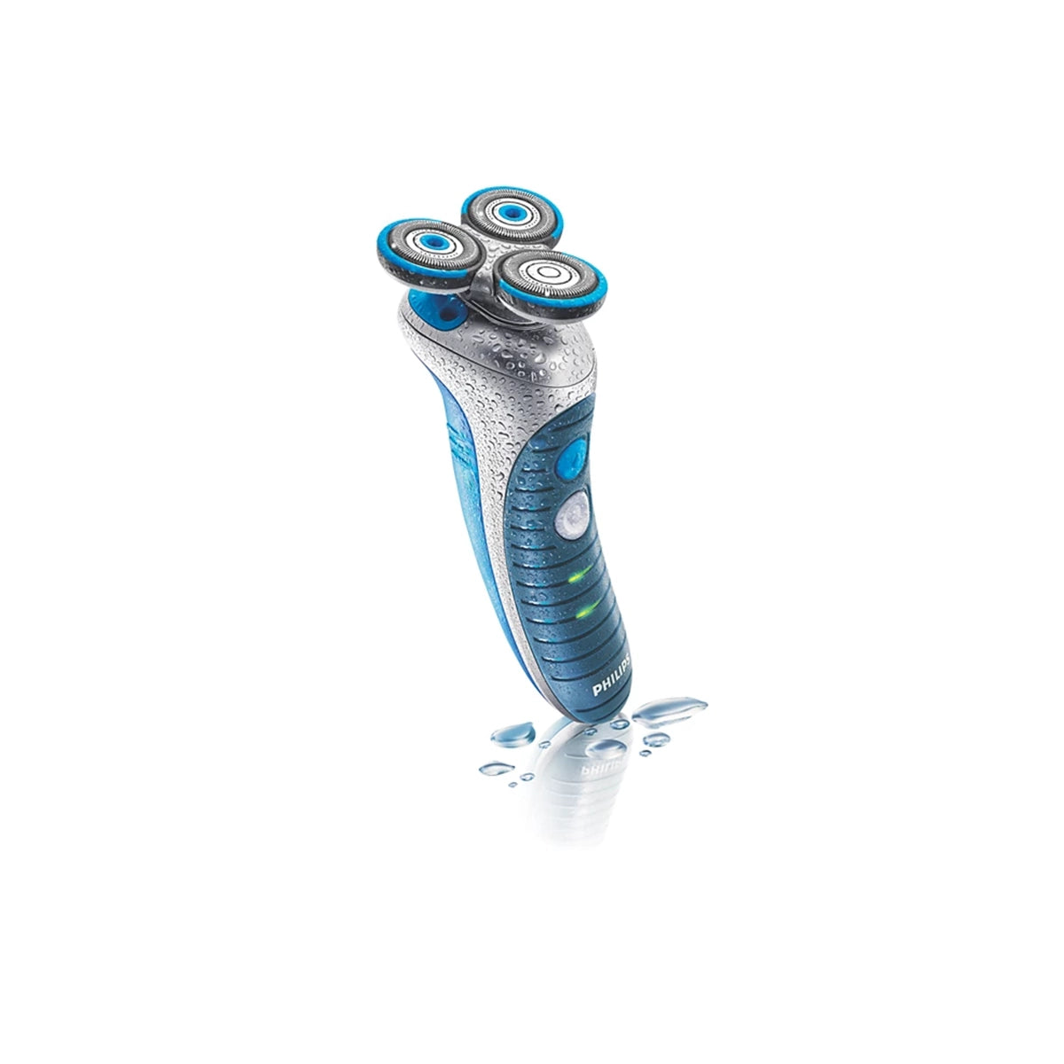 PHILIPS SHAVER HS8040