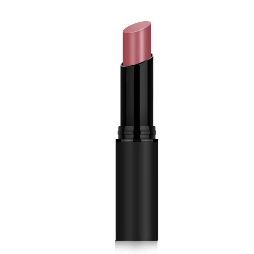 GOLDEN ROSE LIPSTICK SHEER SHINE STYLO
