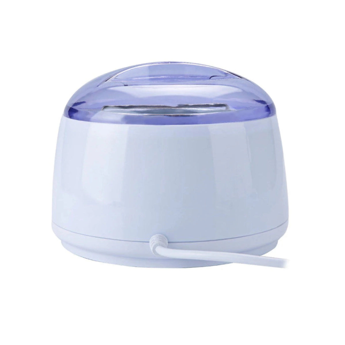 BABYLISS WAX HEATER BP06