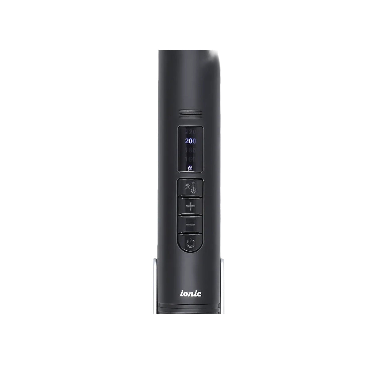 DAWLANCE HAIR STYLER STRAIGHT CURLS 7034