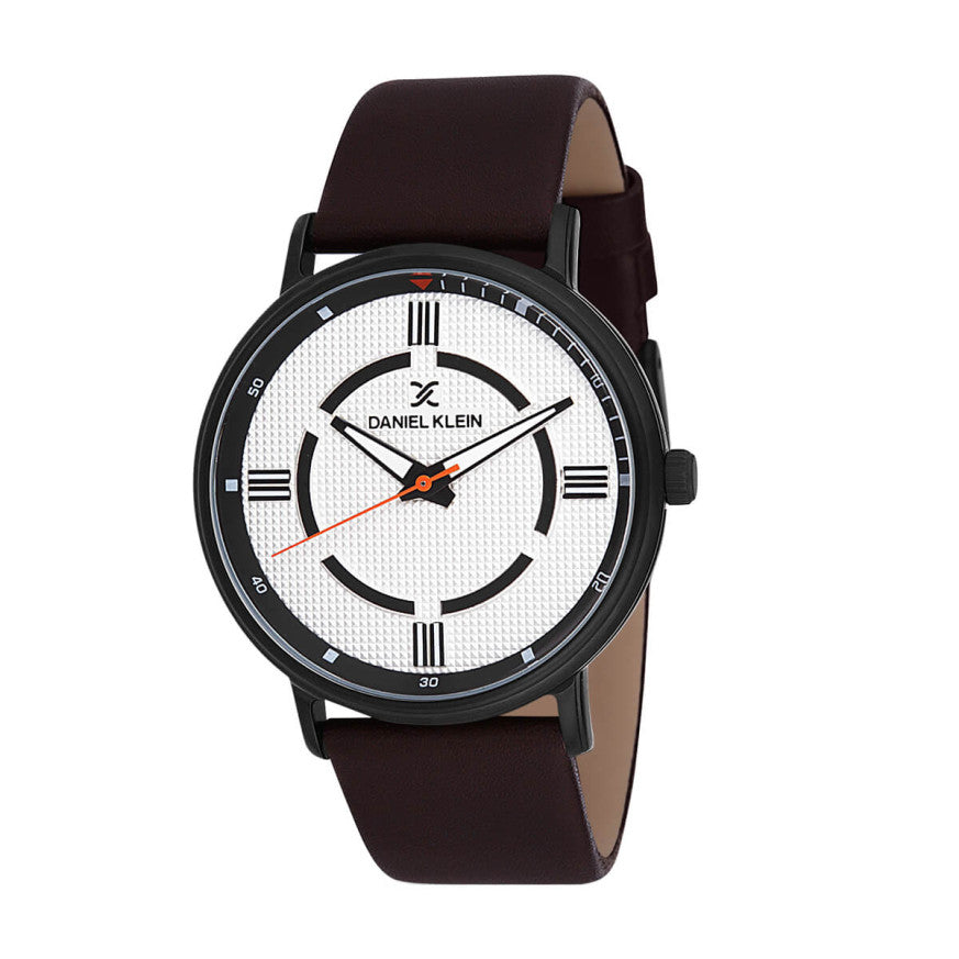 DANIEL KLEIN WATCH DK 1 12157 6