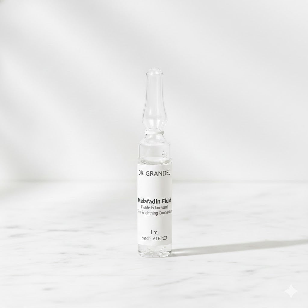JANSSEN HYALURON FLUID 2ML