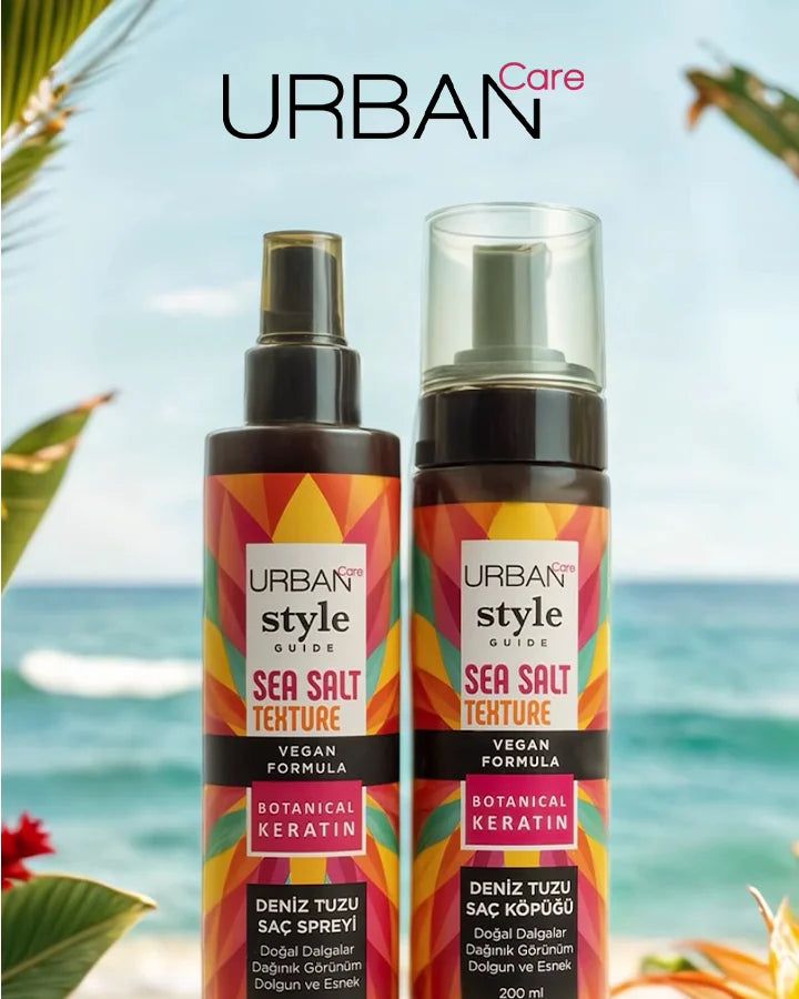 Urban Care