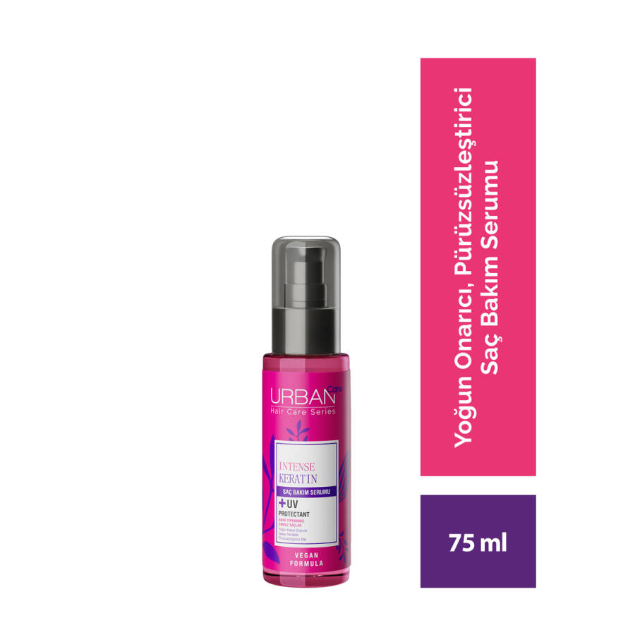 cosmetic shop near me - shop in Islamabad - price in Pakistan - near by shop