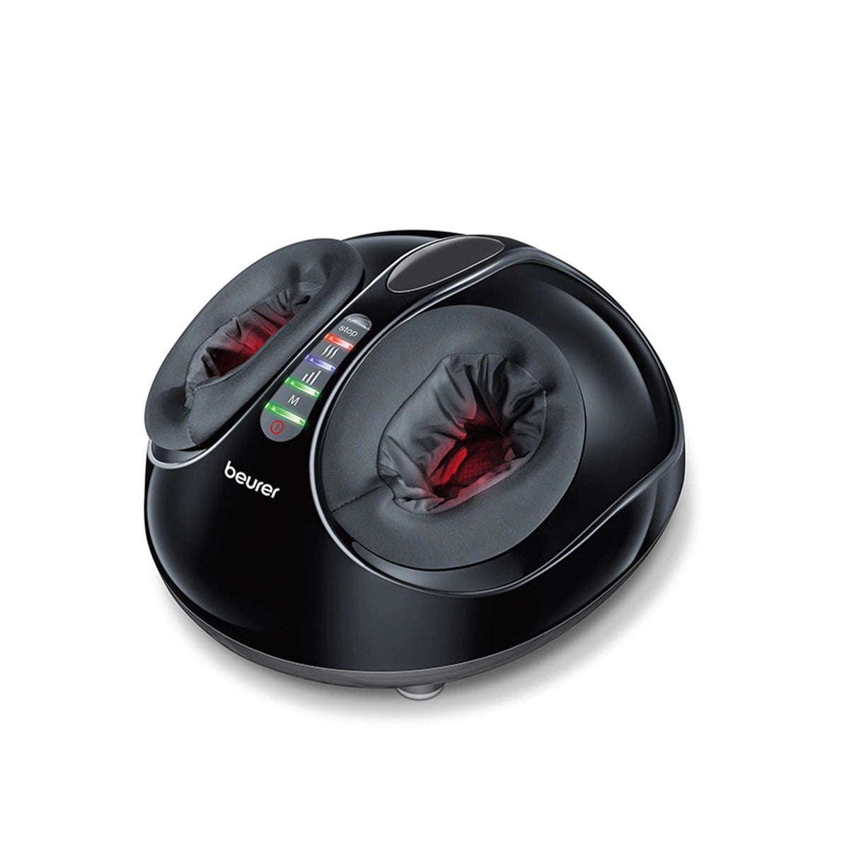 BEURER FM90 WELLBEING FOOT MASSAGER