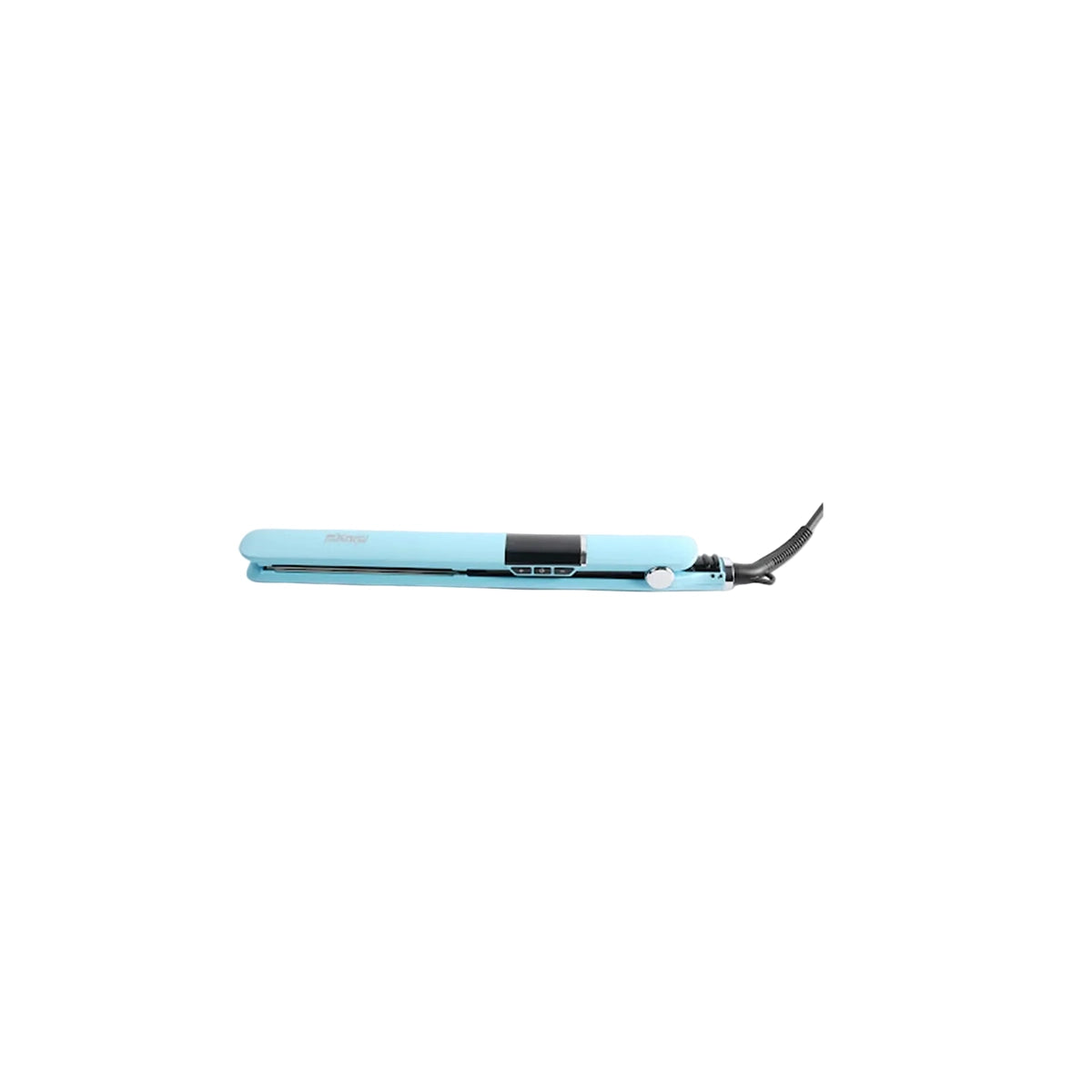 DSP HAIR STRAIGHTENER 10210