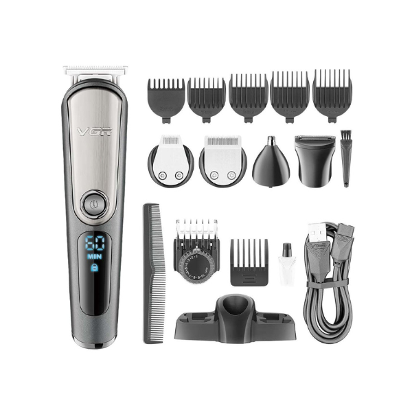 VGR HAIR TRIMMER V105