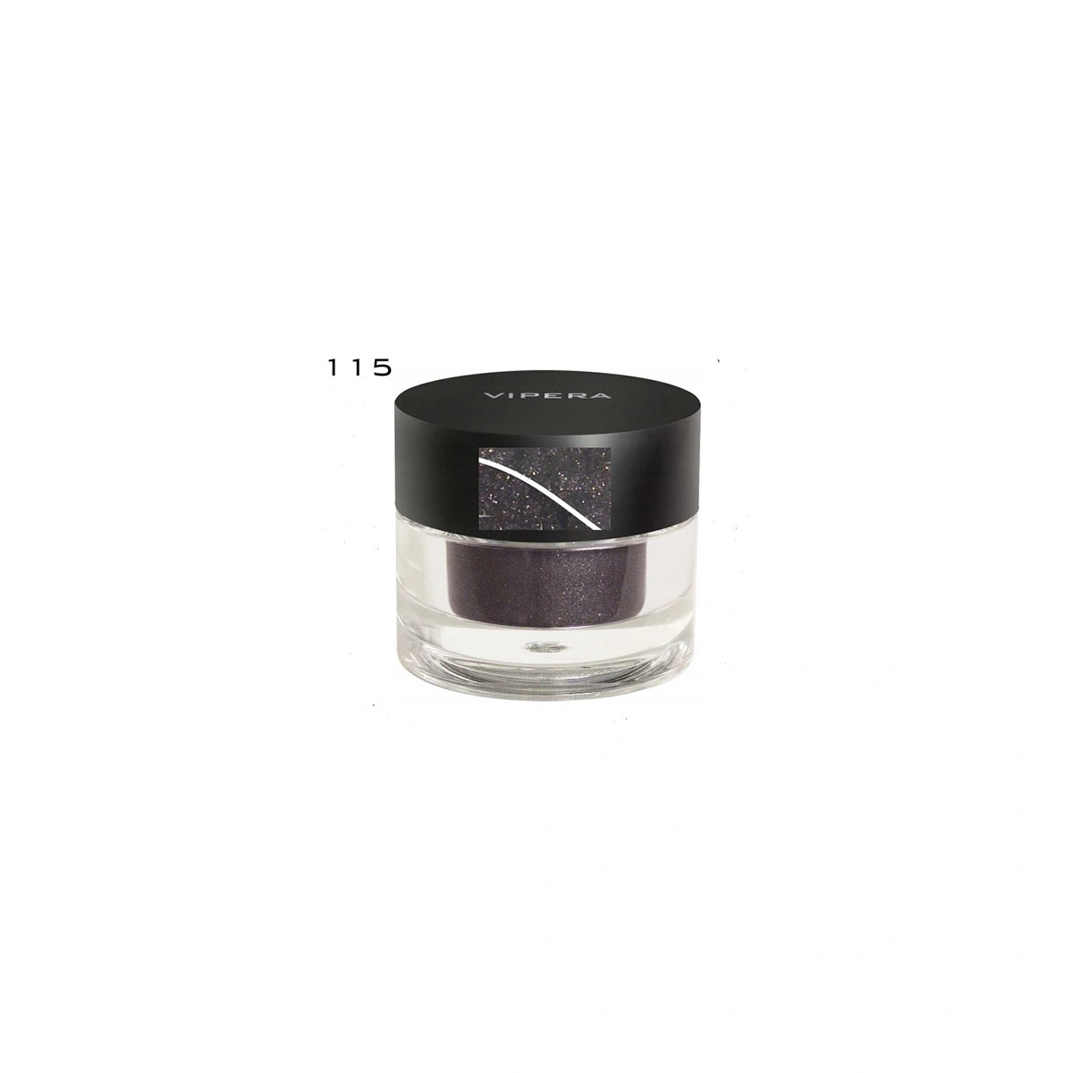 Vipera Eye Shadow Aureus 15