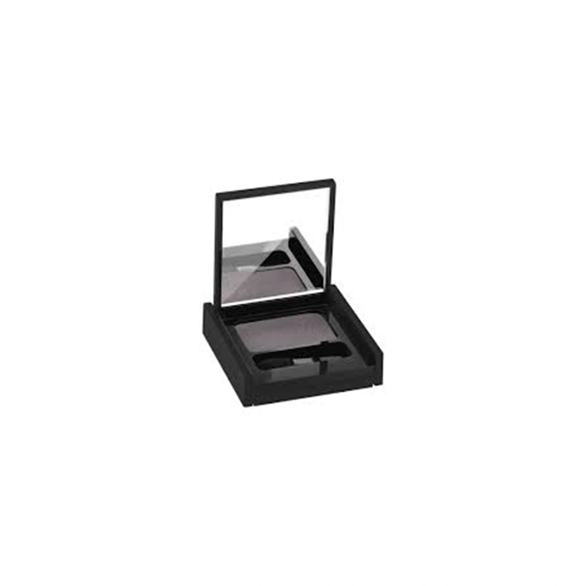Vipera Eye Shadow Aureus 24