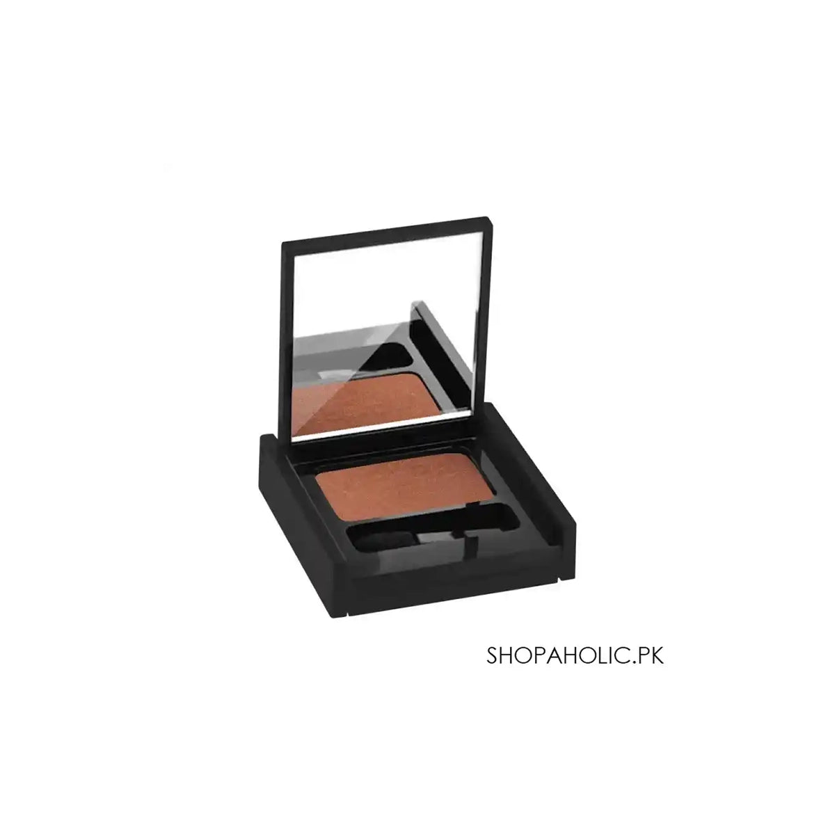Vipera Eye Shadow Quadriga 05