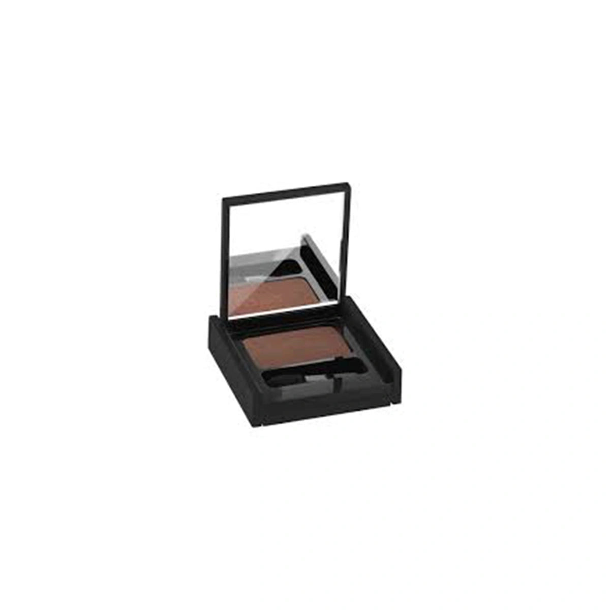 Vipera Eye Shadow Quadriga 06