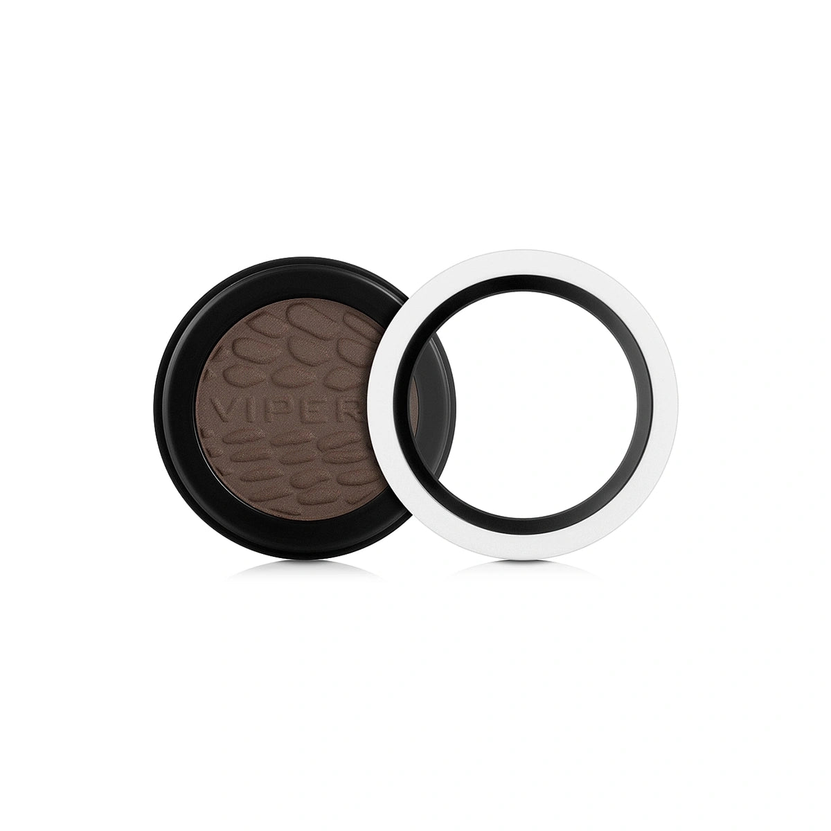 Vipera Eyebrow Smoky 06