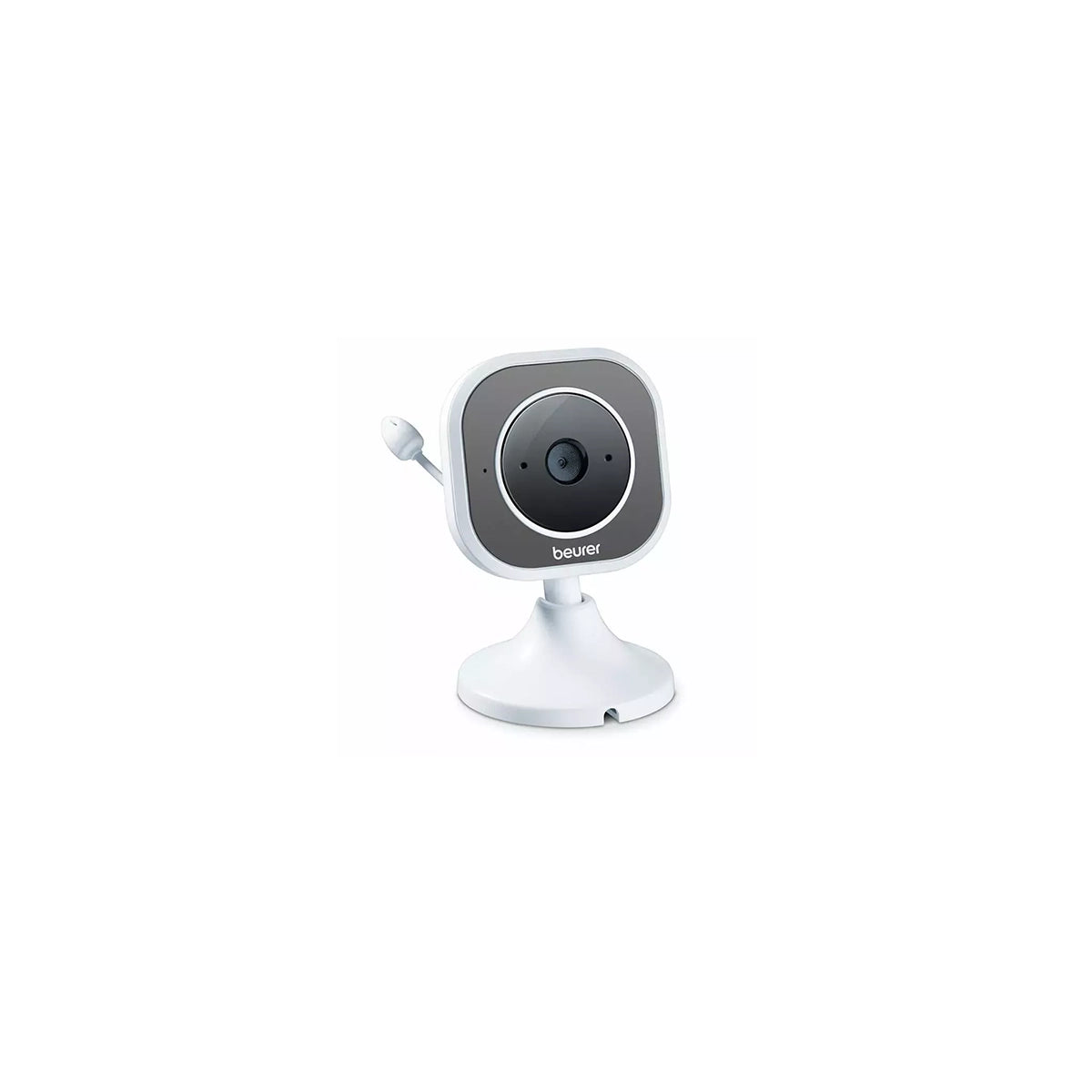 BEURER BABY VIDEO MONITOR BY110