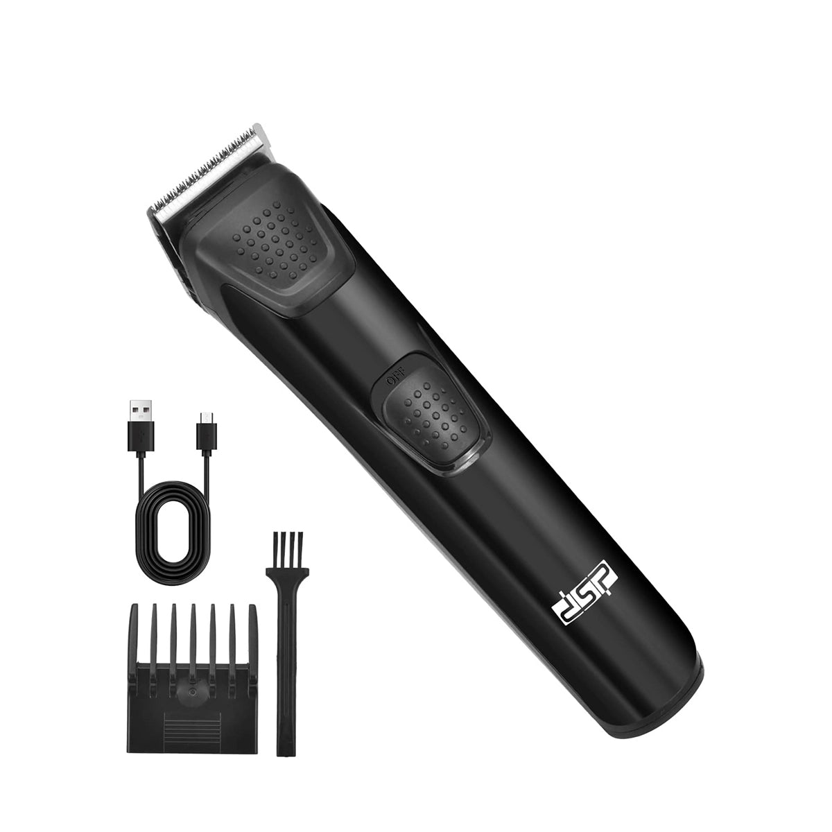 DSP HAIR TRIMMER 90384