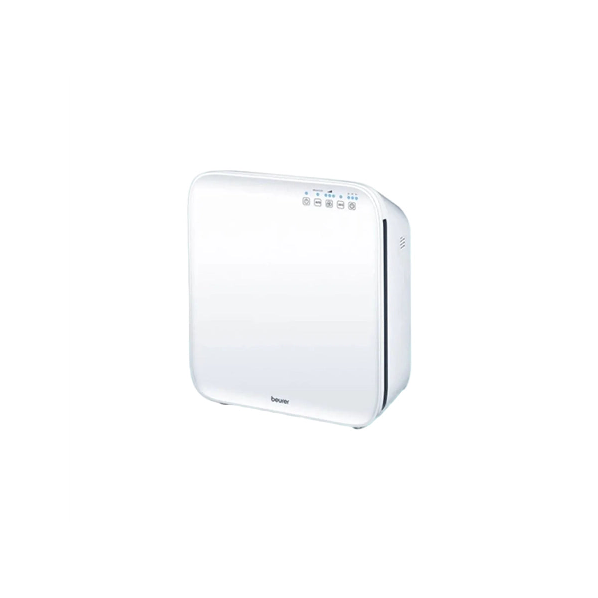 BEURER LR310 LUFTREINIGER AIR PURIFIER