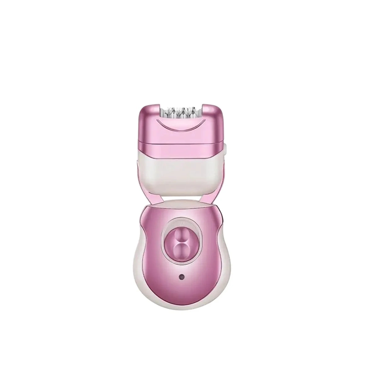 DSP EPILATOR 70166