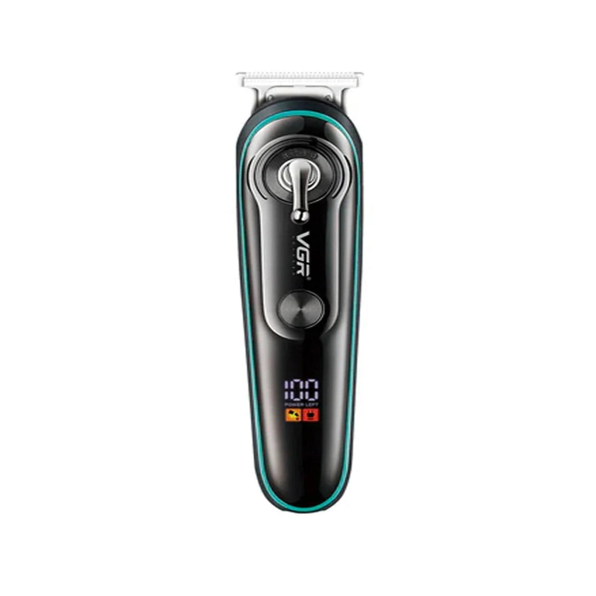 VGR HAIR TRIMMER V075