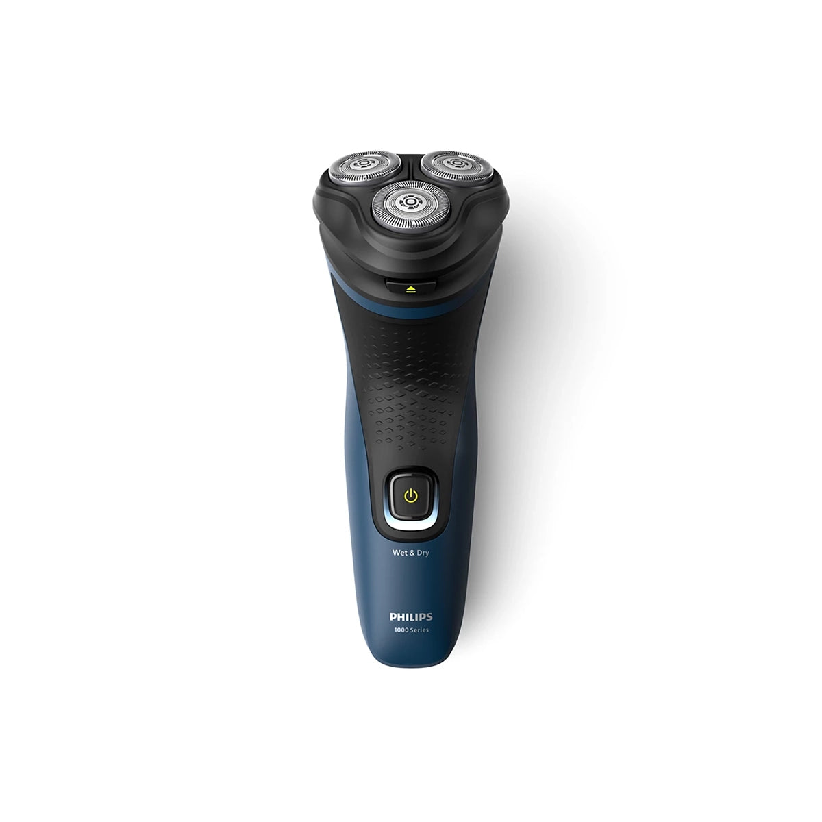 PHILIPS SHAVER S1211/81